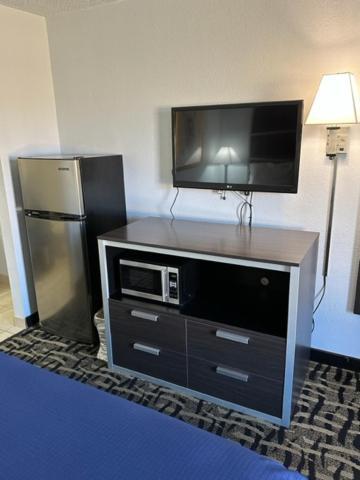 Homelodge Newnan Zewnętrze zdjęcie
