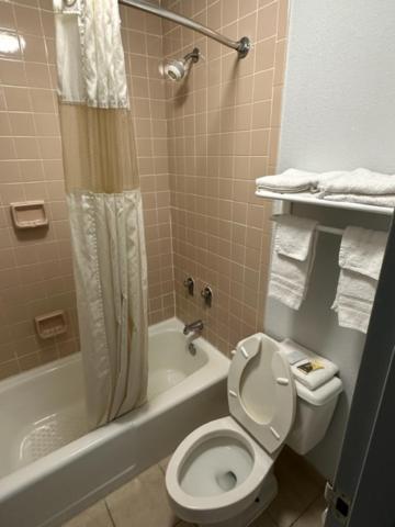 Homelodge Newnan Zewnętrze zdjęcie