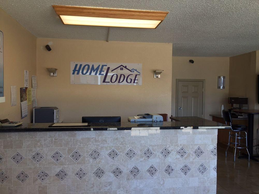 Homelodge Newnan Zewnętrze zdjęcie